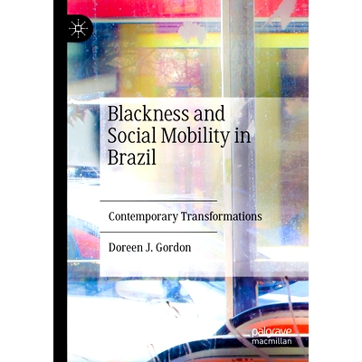Contemporary Transformations