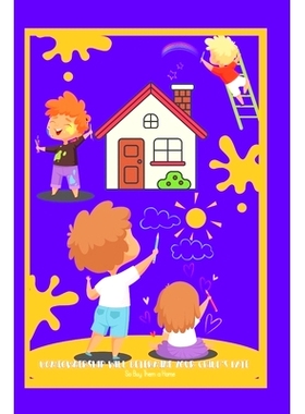 预订 Homeownership Will Determine Your Child’s Fate: So Buy Them a Home: 9798323993314