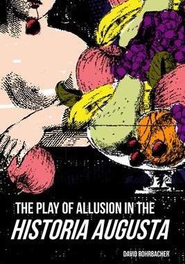 [预订]The Play of Allusion in the 