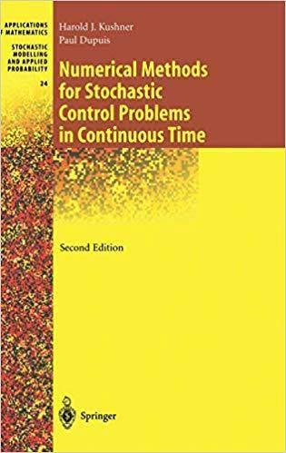 国外库房发货,通常付款后5-8周到货!