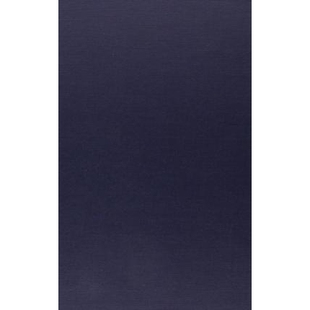 预订 Direct Reference, Indexicality, and Propositional Attitudes: 9781575860718