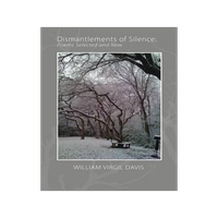 [預訂]Dismantlements of Silence: Poems Selected and New 9781680030471