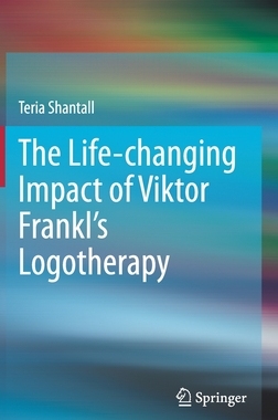 【预订】The l?fe-chang?ng ?mpact of V?ktor Frankl’s logotherapy