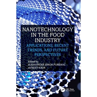 Applications, Recent Trends, and Future