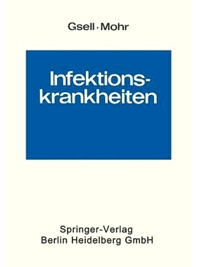 预订 Krankheiten durch Bakterien; T. 1: 9783662357132