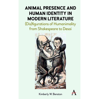 By Kimberly W. Benston