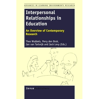 An Overview of Contemporary Research