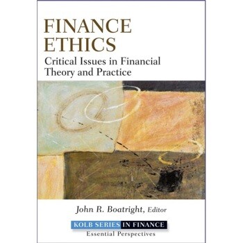 Critical Issues In Theory and Practice