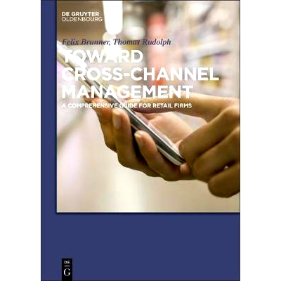 A Comprehensive Guide for Retail Firms