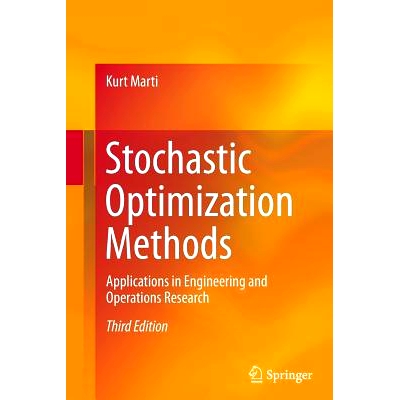 Applications in Engineering and Operatio