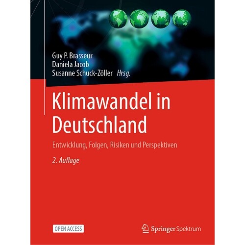 Entwicklung, Folgen, Risiken und Perspek