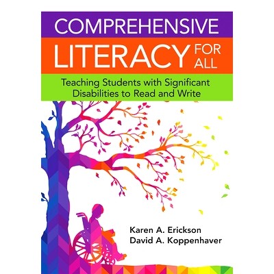 Teaching Students with Significant Disab