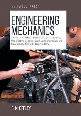 [预订]Engineering Mechanics 9789355281999