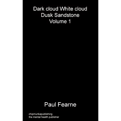 预订 Dark Cloud White Cloud Dusk Sandstone Volume 1: 9781783824038
