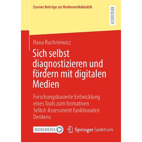 Forschungsbasierte Entwicklung eines Too