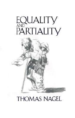 【预订】Equality and Partiality