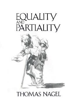 【预订】Equality and Partiality