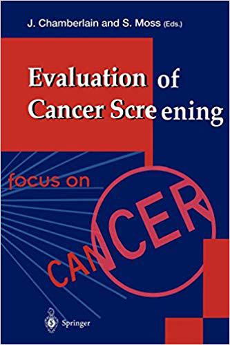 美国库房发货,通常付款后5-8周到货!