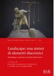 [预订]Landscape: una sintesi di elementi diacronici 9781407358581