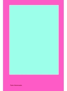 预订 The devastating earthquake that destroyed all of Wyoming in 2025: 9781779615473