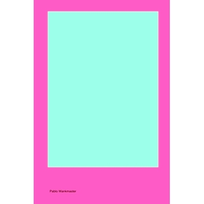 预订 The devastating earthquake that destroyed all of Wyoming in 2025: 9781779615473