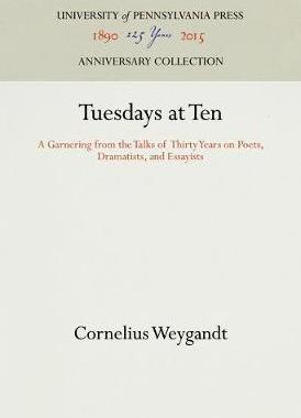 [预订]Tuesdays at Ten 9781512808575