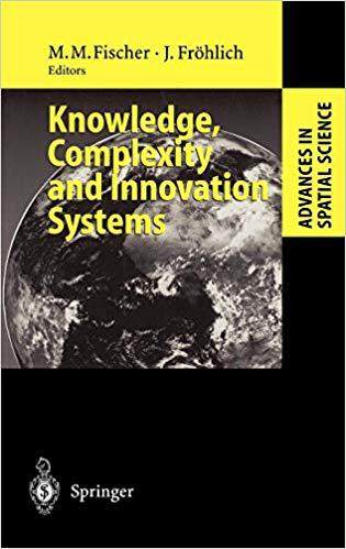 国外库房发货,通常付款后5-8周到货!