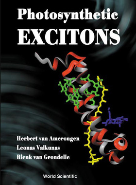 【预订】REACTION-DIFFUSION EQUATIONS AND THEIR APPLICATIONS AND COMPUTATIONA 9789810226671