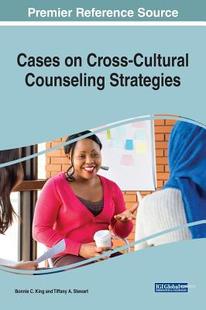 Cases Cross Cultural Strategies Counseling 预订