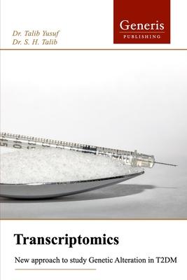 国外库房发货，通常付款后5-8周到货！