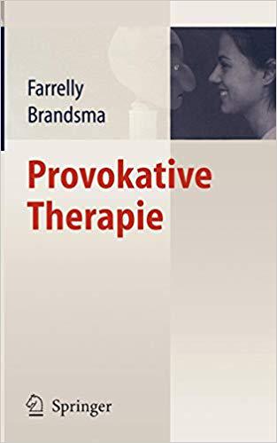 【预订】Provokative Therapie 9783540166665 书籍/杂志/报纸 科普读物/自然科学/技术类原版书 原图主图