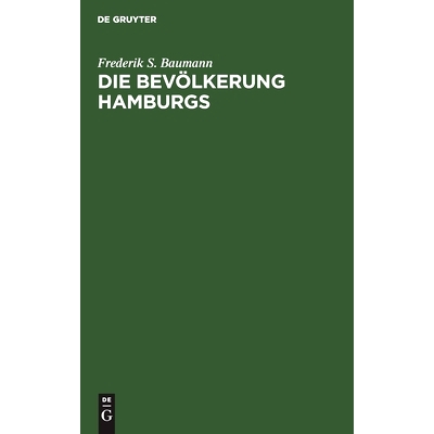 Berufstätigkeit, Handel, Industrie, Ein