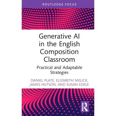 Practical and Adaptable Strategies