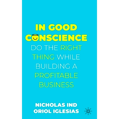 Do the Right Thing While Building a Prof