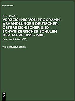 【预订】Ergänzungsband 9783598106842