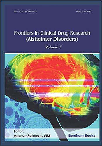 美国库房发货,通常付款后5-8周到货!