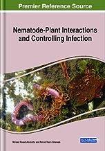 [预订]Nematode-Plant Interactions and Controlling Infection 9781668480830