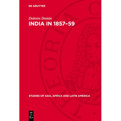 A Study in the Role of the Sikhs in the