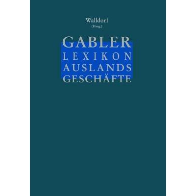 Erfolgreich auf internationalen Märkten