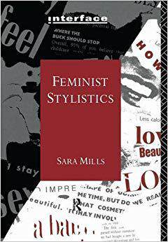 美国库房发货,通常付款后5-8周到货!