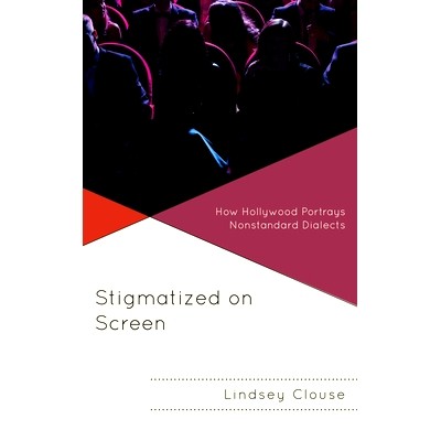 How Hollywood Portrays Nonstandard Diale