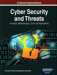 Security 预订 Cyber Threats and