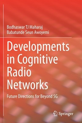 国外库房发货,通常付款后5-8周到货!