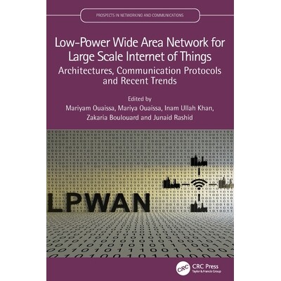 Architectures, Communication Protocols a