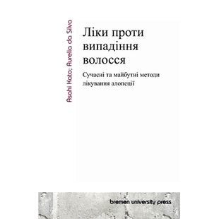 1082;& 1088;& 1110;& 1072;& 1085;& 预订 1080;& 1080; 1051;& 1090;& 1086;& 1087;& 1076;& 1074;&