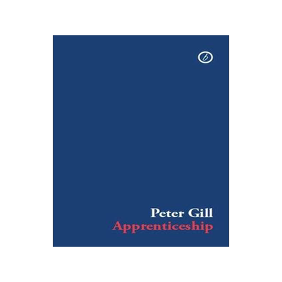 [预订]Apprenticeship 9781786824066