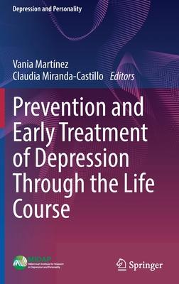 国外库房发货，通常付款后5-8周到货！