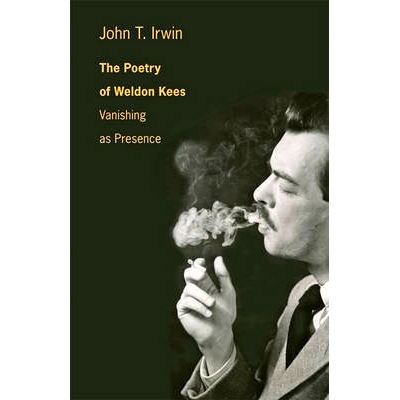 Vanishing as Presence