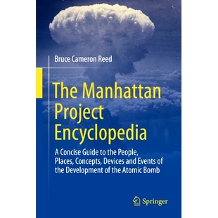 预订 Devices the People Encyclopedia Concise Deve Events Project Guide Concepts Places and Manhattan The