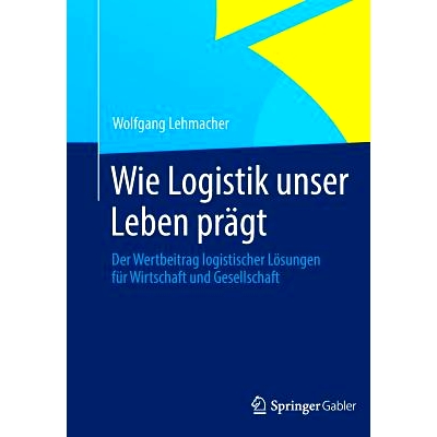Der Wertbeitrag logistischer Lösungen f
